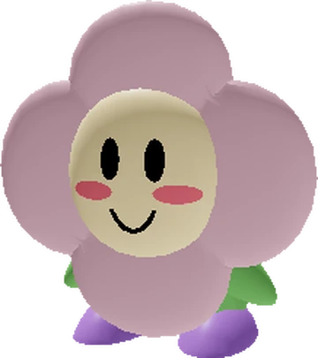 Crazee Dayzee | ORP Compendium Wiki | Fandom