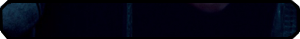 Orphan-Black-Header-Rechts.png