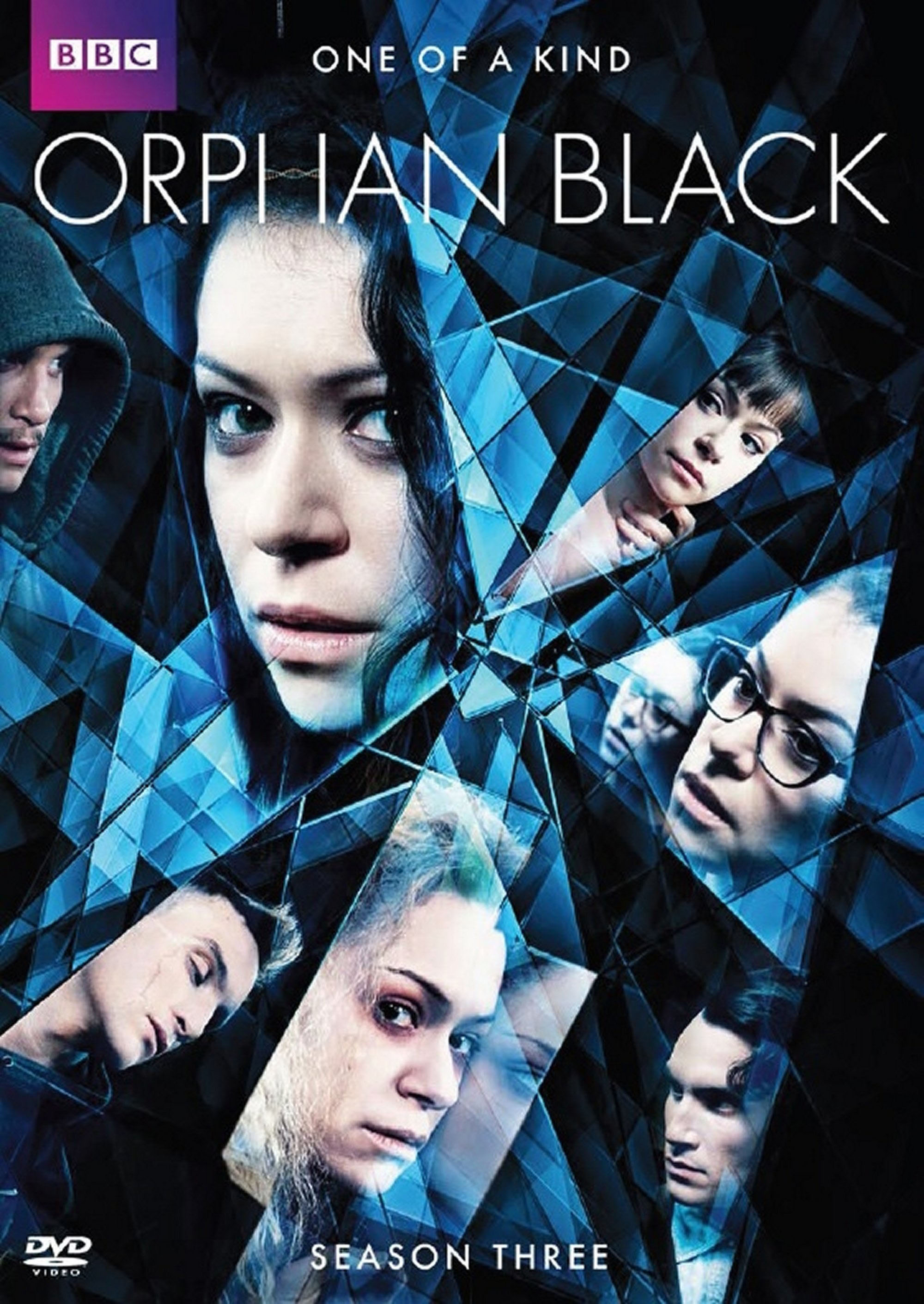 Сезон 3 | Orphan black Вики | Fandom