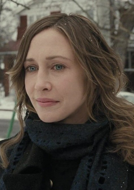KateColeman