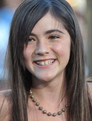 Isabelle-fuhrman-09