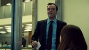 OrphanBlackS01E01-2141