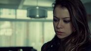 OrphanBlackS01E01-0505