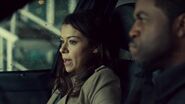 OrphanBlackS01E01-1013