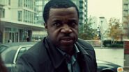 OrphanBlackS01E01-0984