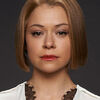 Rachel Duncan