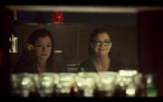 OrphanBlack1x03SarahCosima