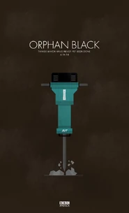 Things Which Have Never Yet Been Done