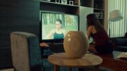 OrphanBlackS01E01-0722