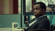 OrphanBlackS01E01-1310