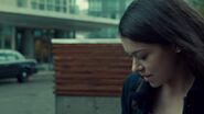 OrphanBlackS01E01-2104