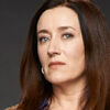 Siobhan Sadler