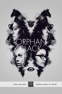 Season 4 Orphan Black Wiki Fandom We hope you enjoy our growing collection of hd images to use as a background or home screen for. season 4 orphan black wiki fandom