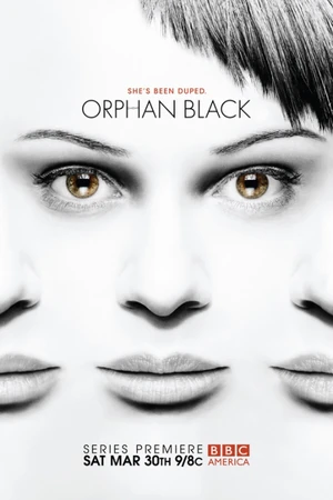 Orphan-Black-Season-1-Promo-Poster