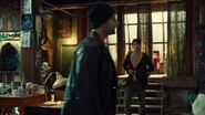 OrphanBlackS01E01-0548