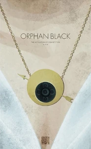 The Mitigation of Competition