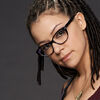 Cosima Niehaus