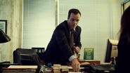 OrphanBlackS01E01-2165