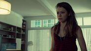 OrphanBlackS01E01-0631