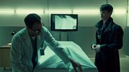 OrphanBlackS01E01-1212