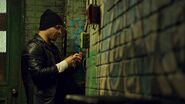 OrphanBlackS01E01-1405