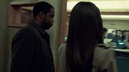 OrphanBlackS01E01-1137