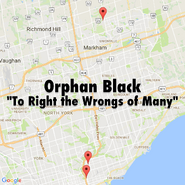 Orphan Black 5x10