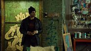 OrphanBlackS01E01-1424