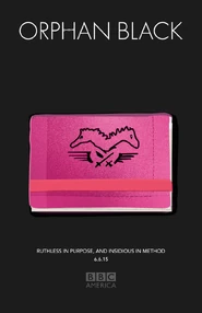 Ruthless in Purpose, and Insidious in Method