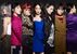 Orphan Black: Seven Genes