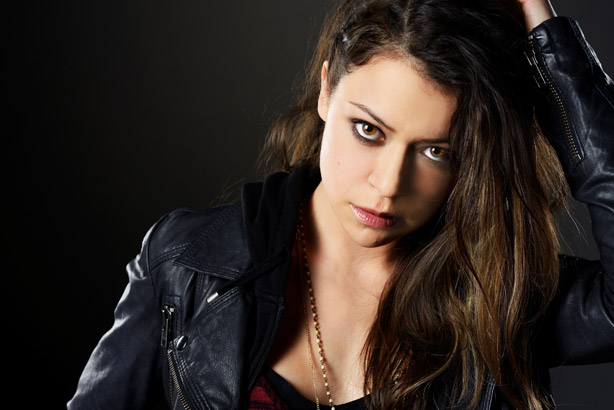 Sarah Manning | Orphan Black Wiki | Fandom