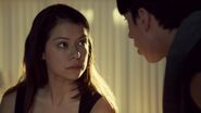 OrphanBlackS01E01-1612