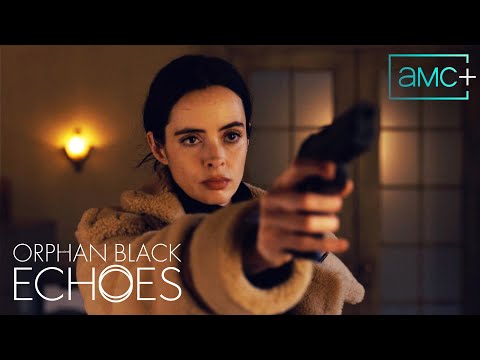 Orphan_Black-_Echoes_-_Official_Trailer_feat._Krysten_Ritter_-_Premieres_June_23_-_AMC+
