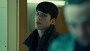 OrphanBlackS01E01-1474