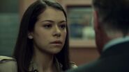 OrphanBlackS01E01-1156