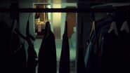 OrphanBlackS01E01-0463