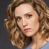 Delphine Cormier
