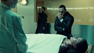 OrphanBlackS01E01-1468