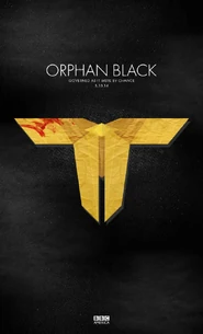 Governed As It Were By Chance