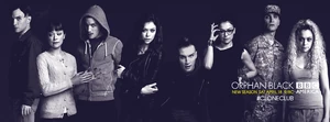 Orphanblackseason3