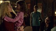 OrphanBlack2x10HelenaKiraAlisonCosima