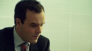 OrphanBlackS01E01-0851