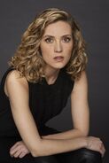 Promo (Delphine) Saison 2 (2)