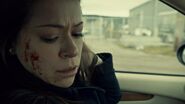 OrphanBlackS01E01-2540