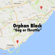 Orphan Black 5x07