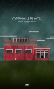 Mingling Its Own Nature With It