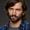 Cal Morrison