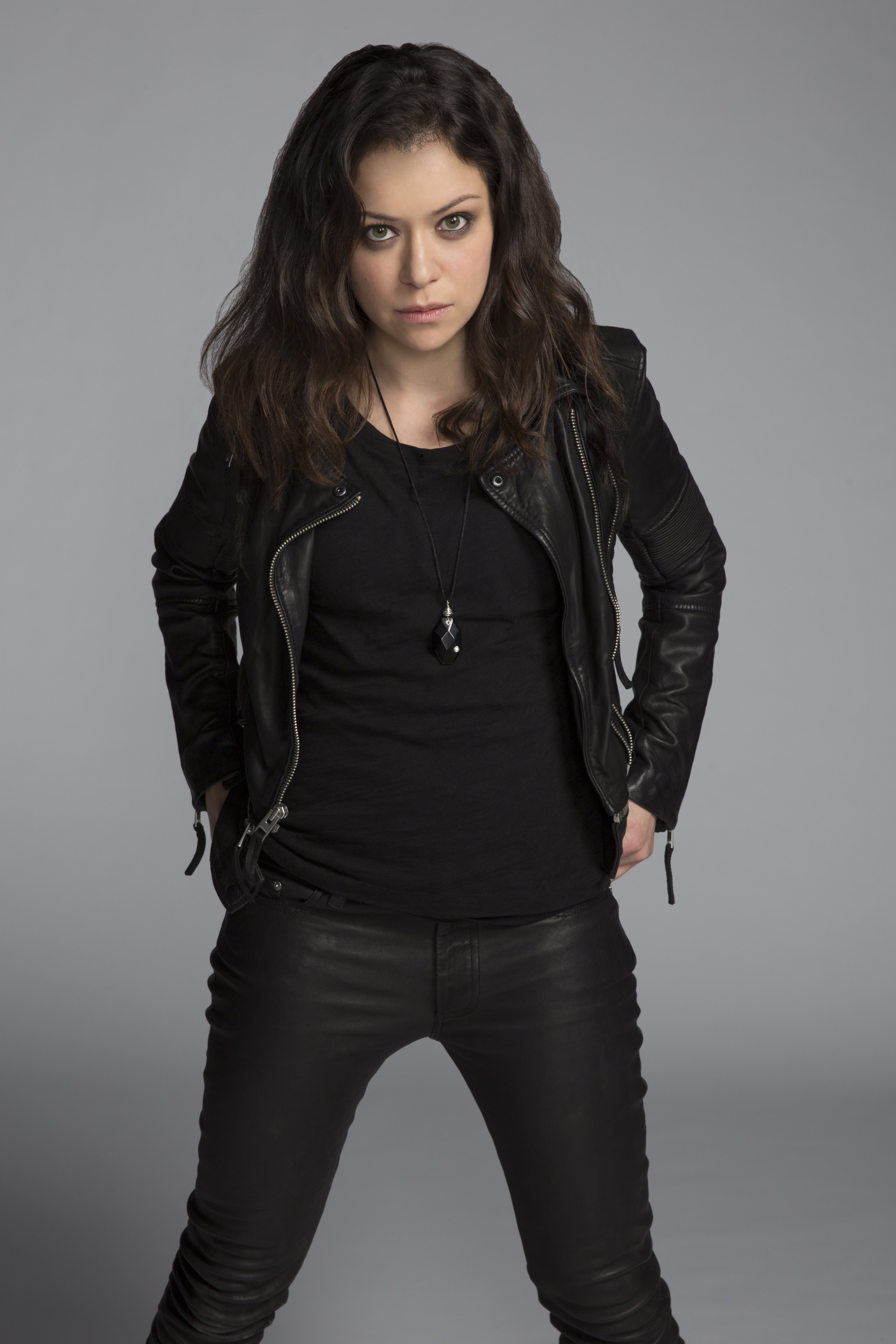 Sarah Manning | Orphan Black Wiki | Fandom