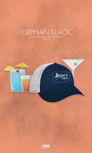 To Hound Nature in Her Wanderings