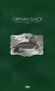 Governed by Sound Reason and True Religion